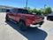 2013 RAM 2500 SLT