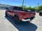 2013 RAM 2500 SLT