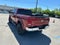 2013 RAM 2500 SLT