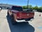 2013 RAM 2500 SLT