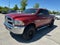2013 RAM 2500 SLT