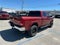 2013 RAM 2500 SLT
