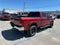 2013 RAM 2500 SLT
