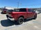 2013 RAM 2500 SLT