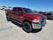 2013 RAM 2500 SLT