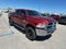 2013 RAM 2500 SLT