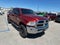 2013 RAM 2500 SLT