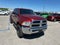 2013 RAM 2500 SLT