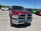 2013 RAM 2500 SLT