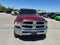 2013 RAM 2500 SLT