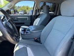 2013 RAM 2500 SLT