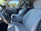 2013 RAM 2500 SLT