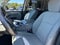 2013 RAM 2500 SLT