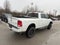 2018 RAM 2500 SLT