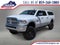 2015 RAM 2500 Laramie