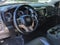 2015 RAM 2500 Laramie