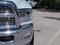 2015 RAM 2500 Laramie