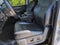 2015 RAM 2500 Laramie