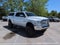 2015 RAM 2500 Laramie
