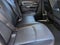 2015 RAM 2500 Laramie