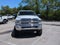 2015 RAM 2500 Laramie