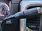 2015 RAM 2500 Laramie