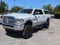 2015 RAM 2500 Laramie