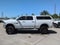 2015 RAM 2500 Laramie
