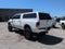 2015 RAM 2500 Laramie