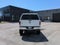 2015 RAM 2500 Laramie