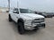 2014 RAM 2500 Laramie