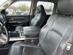 2014 RAM 2500 Laramie