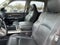 2014 RAM 2500 Laramie