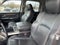 2014 RAM 2500 Laramie