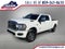 2024 RAM 2500 Longhorn