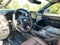 2024 RAM 2500 Longhorn