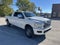 2024 RAM 2500 Longhorn