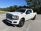 2024 RAM 2500 Longhorn