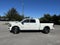 2024 RAM 2500 Longhorn