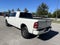 2024 RAM 2500 Longhorn