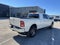 2024 RAM 2500 Longhorn