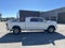 2024 RAM 2500 Longhorn