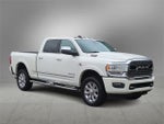 2020 RAM 2500 Limited
