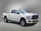 2020 RAM 2500 Limited