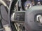 2020 RAM 2500 Limited
