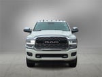2020 RAM 2500 Limited