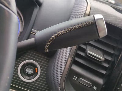 2020 RAM 2500 Limited