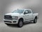 2020 RAM 2500 Limited