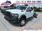 2024 RAM 4500 Chassis Cab Tradesman