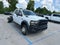 2024 RAM 4500 Chassis Cab Tradesman